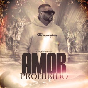 Amor Prohibido