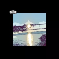 Space Is Hotter Than I Thought 2 - EP - Blvnco