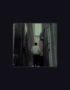 Hör dir El Noob an, schau dir Musikvideos an, lies die Biografie, finde Tourdaten und mehr!