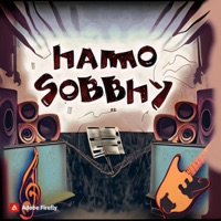 مهرجان ساحل سليم - شبح الليالى - Single - Elshbah production