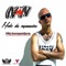 Modo de reparación. (feat. EsseamPro) - Mcinnombre lyrics