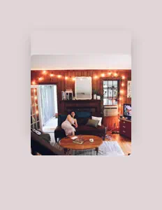 Ouve ElainaJoy, vê vídeos de música, lê a biografia, vê as datas da digressão e muito mais!