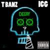 Decoy (feat. T BANZ) - Single