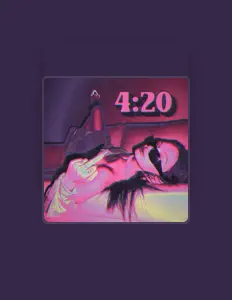 Escucha a MOM.BITCHES, mira vídeos musicales, lee la biografía, consulta fechas de giras y mucho más.