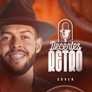 Cobertor / Sem Amor Não Dá (feat. Bedeu Quirino) [Cover]