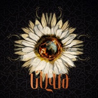 Navt - Single - SEVAGIR