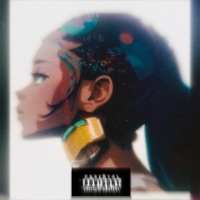 Come Ear (feat. XXL ’J) - Single - The Wav3