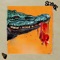 The False Gharial - Slyder lyrics