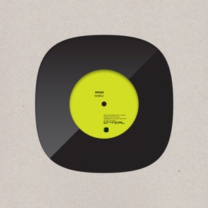 Signalz / Cypher - Single