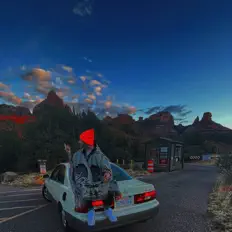 Listen to Joel Taylor Redden, watch music videos, read bio, see tour dates & more!