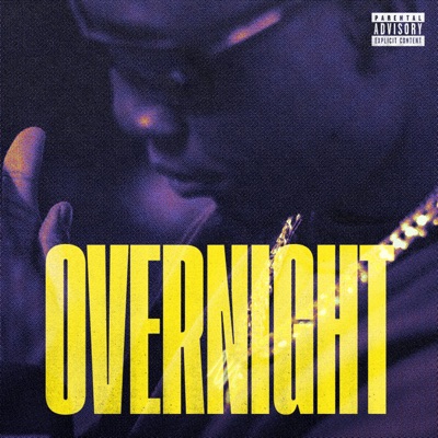 Overnight - Single