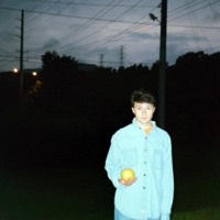 Citrus Pink (Maxx Parker Remix) - Single - GeoVoc & Maxx Parker