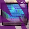 Try Again cover art