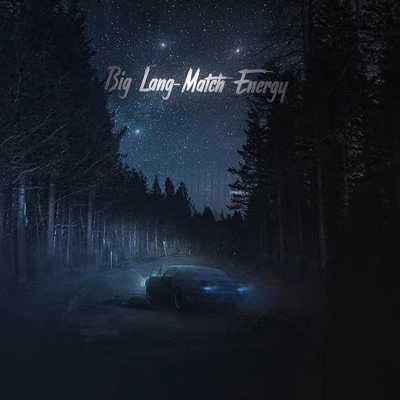 Match Energy (feat. Talenti) - Single