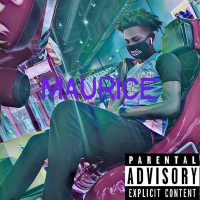 Maurice - Single