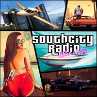 Tamagotchi - Single - Mike Ology