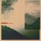 On Wrong Side (with Bon Iver) artwork