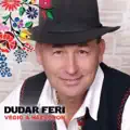 Jegenyefan