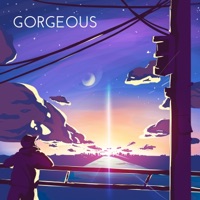 Gorgeous - Single - Scimmy