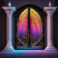 Will I Be (feat. Pizzo) - Single - Handlin'