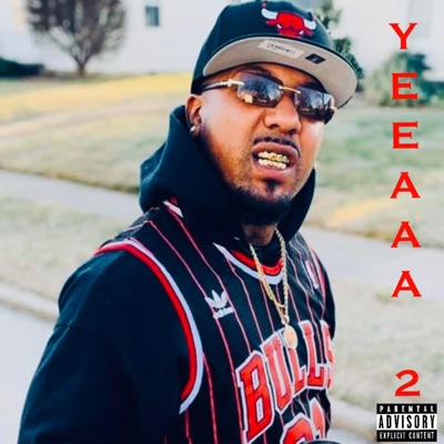 Yeeaaa 2 - Single