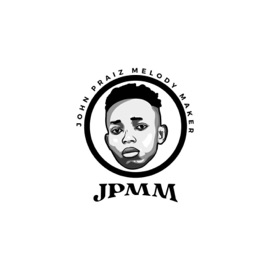 Chop Life (Vers Libre) (feat. Ceezamilli) John Praiz