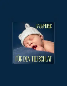 Escucha a Schlummerland, mira vídeos musicales, lee la biografía, consulta fechas de giras y mucho más.