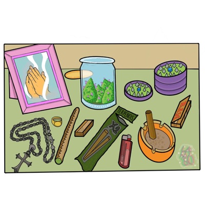 LMA (feat. felipedevos! & Mike Klass) - Single