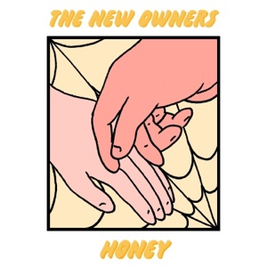 Honey - Single