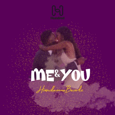 Me & You - Single