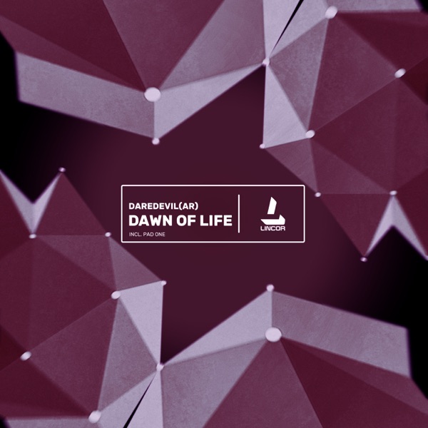 Dawn of Life - Single