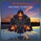 Come and Ride (Trancient Dreams Remix) - Dubsalon lyrics