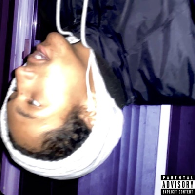Slay Himself - Single