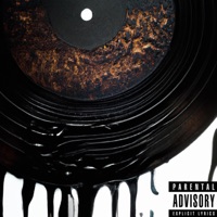 Just Another Single - Single - Konquest C.P