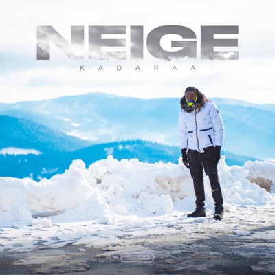 Neige - Single