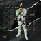 Captured (feat. Skit Karter) - WYCO Droop lyrics
