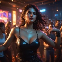 N E X T 2 Y O U - Single - Drilluminatix