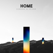 Osborne - Home