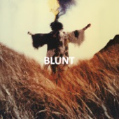 Blunt artwork