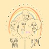 Child of the Rainbow - Single