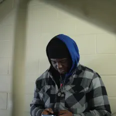 聆聽 Bobby $tatic、觀看音樂影片、閱讀小傳、查看巡演日期等！