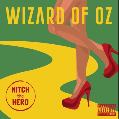 Wizard of Oz - Single