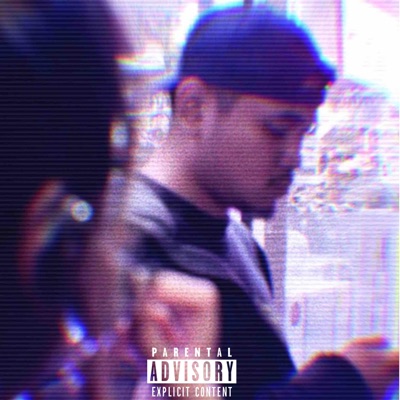 Stay In Touch - Single