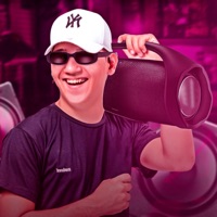 A Banda Mais Sexual do Mundo - Forró Blackout