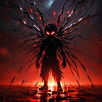 Mtg - Desastre - Single - hertbrxk & 4XWRD