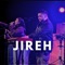 Jireh (Live) artwork