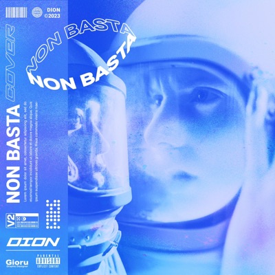 Non Basta - Single