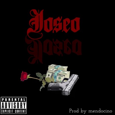 Joseo - Single
