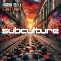 Street Rave