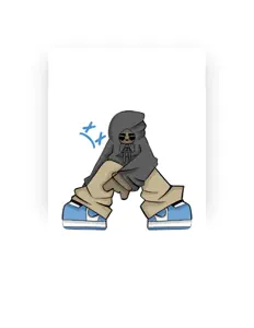 Listen to SadBoy in a SadWorld, watch music videos, read bio, see tour dates & more!